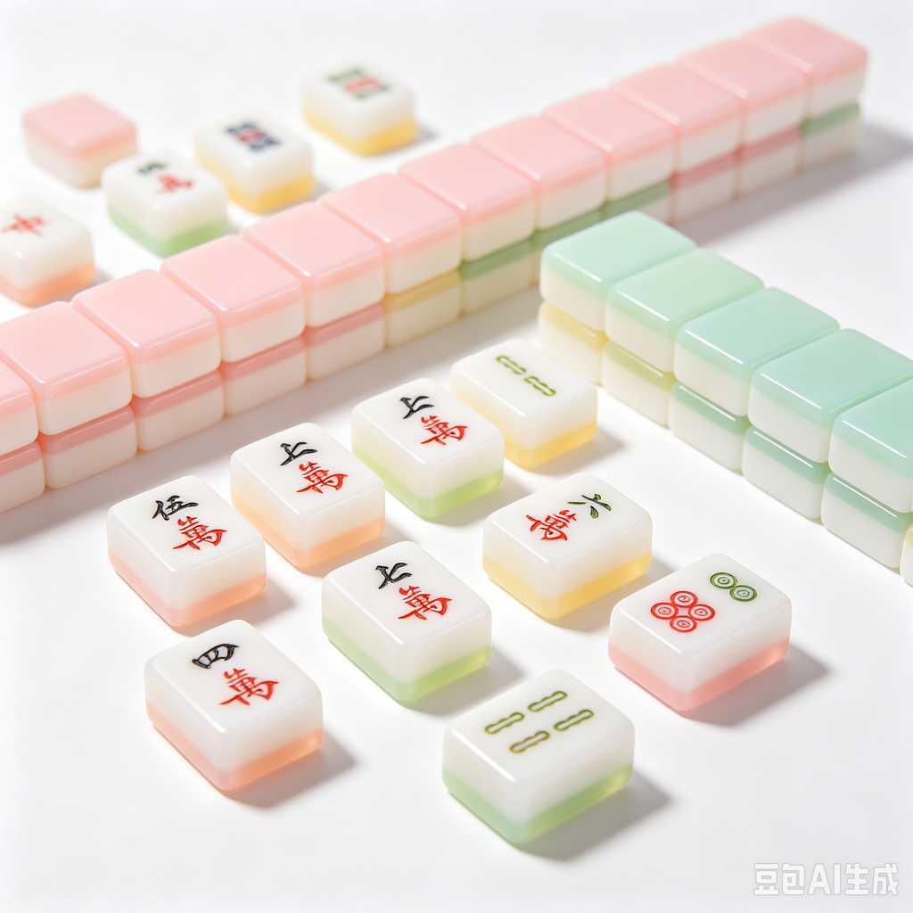 Ottawa,mahjong