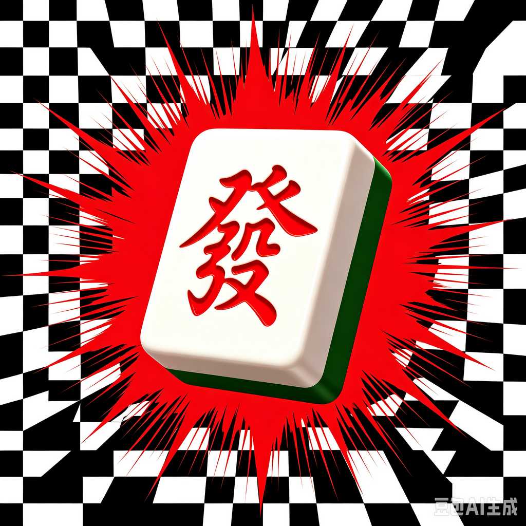 SanFrancisco,mahjong
